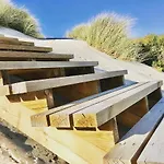 Desertas And Sport 펜션 코스타노바