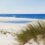 Desertas And Sport 코스타노바