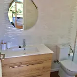 Desertas And Sport Holiday home *