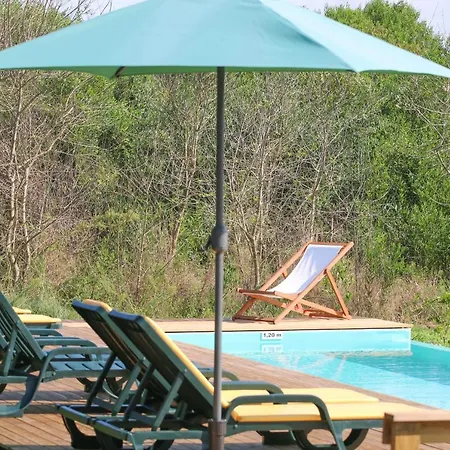 Desertas And Sport Costa Nova