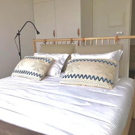 Desertas And Sport Vakantiehuis *