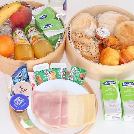 Desertas And Sport *