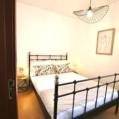 Desertas And Sport *