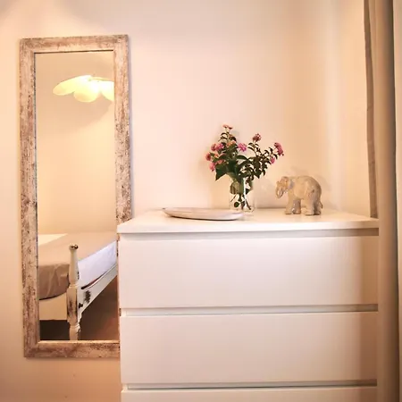 Desertas And Sport * Costa Nova