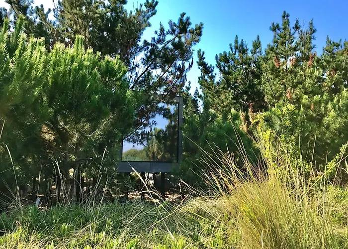 Desertas And Sport * 코스타노바