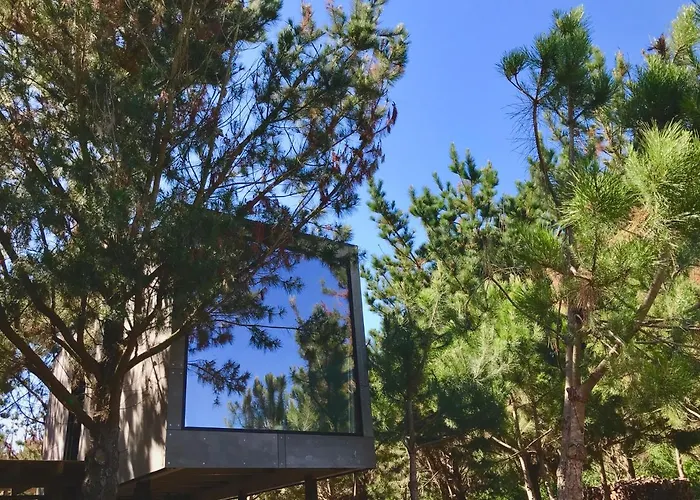 Desertas And Sport 코스타노바