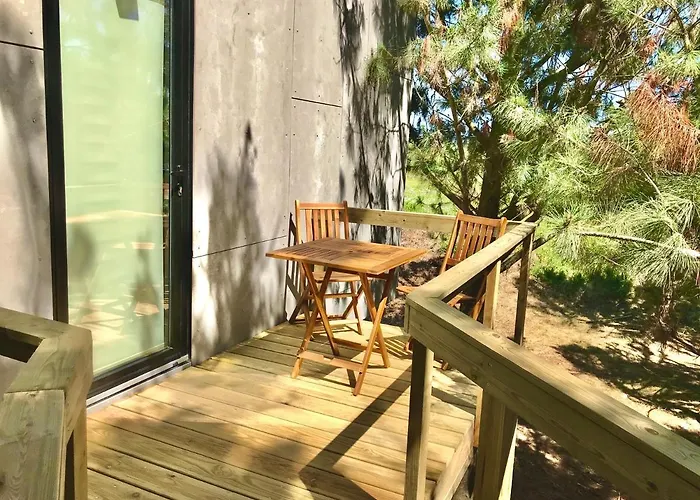 Desertas And Sport 코스타노바