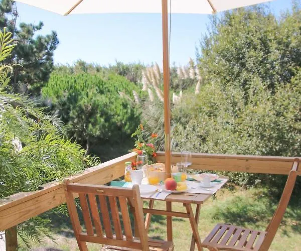 Desertas And Sport 코스타노바