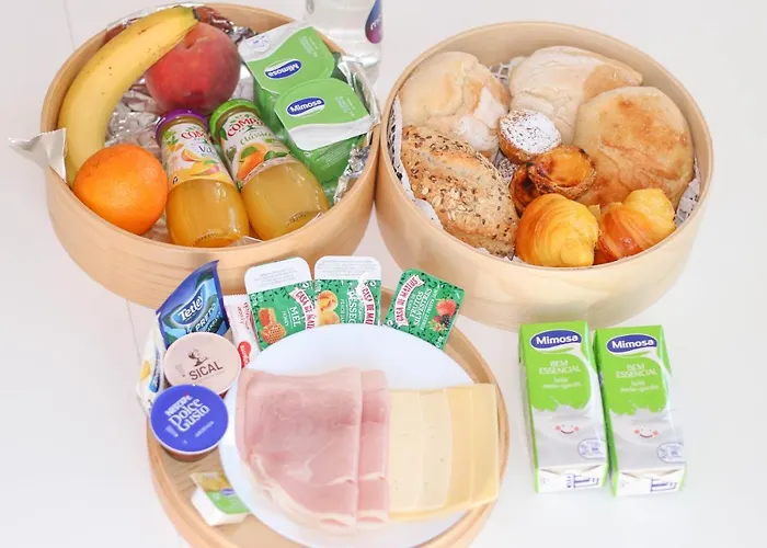 Desertas And Sport *