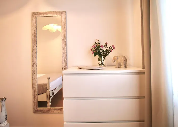 Desertas And Sport * 코스타노바